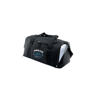 Sac de sport