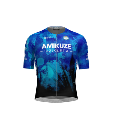 CX Pro/RF V2