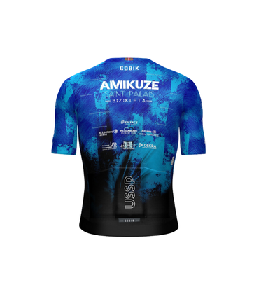 Magnitude V2
